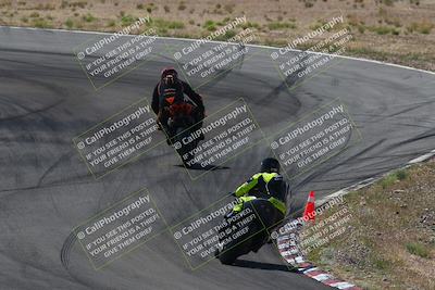 media/Apr-20-2025-AHRMA (Sun) [[393a79c373]]/Race/Group 3/Turn 4b/